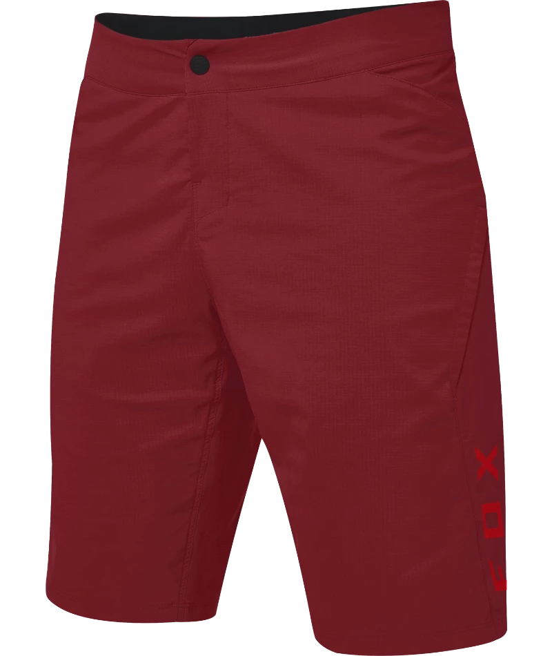 Fox Ranger Shortsit Miehille 10 Fox Ranger Shortsit Miehille - Image 8