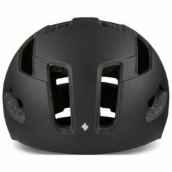 Sweet Protection Chaser MIPS Kaupunkikypärä -MAASTOPYÖRÄT myymälä sweet protection chaser helmet pyoeraeilykypaerae detail 3