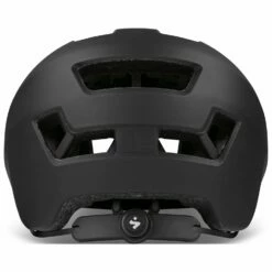 Sweet Protection Chaser MIPS Kaupunkikypärä -MAASTOPYÖRÄT myymälä sweet protection chaser helmet pyoeraeilykypaerae detail 5