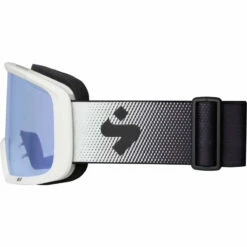 Sweet Protection Firewall MTB-Ajolasit -MAASTOPYÖRÄT myymälä sweet protection firewall mtb clear matte bronco white bronco fade