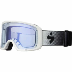 Sweet Protection Firewall MTB-Ajolasit -MAASTOPYÖRÄT myymälä sweet protection firewall mtb clear matte bronco white bronco fade 3