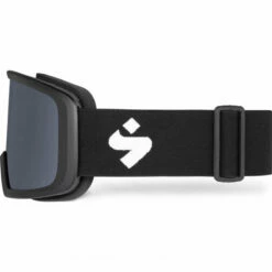 Sweet Protection Firewall MTB-Ajolasit -MAASTOPYÖRÄT myymälä sweet protection firewall mtb maastopy r ilylasit musta 2