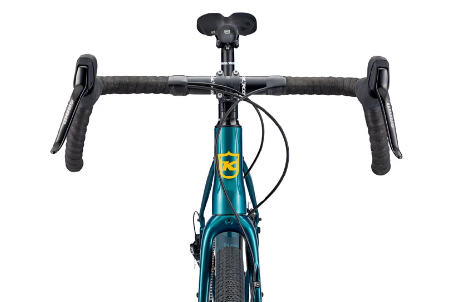 Kona Libre (2022) 6 Kona Libre (2022) - Image 4