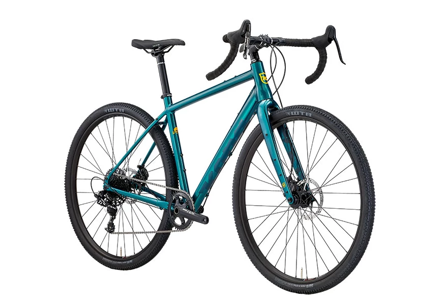 Kona Libre (2022) 4 Kona Libre (2022) - Image 2