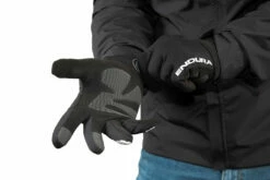 Endura Strike Glove Pyöräilyhanskat -MAASTOPYÖRÄT myymälä unnamed 0a357e0a 7072 4eed a051 da8da3c79b11