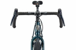 Kona Rove (2022) -MAASTOPYÖRÄT myymälä unnamed 0df9d445 937f 4787 ae6f c24938496d6c