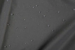 Endura GV500 Vedenpitävät Pyöräilyhousut -MAASTOPYÖRÄT myymälä unnamed 154af620 c095 4ec7 a665 92d62af5be7e