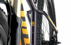 Kona Lava Dome (2022) 17 Kona Lava Dome (2022) -MAASTOPYÖRÄT myymälä unnamed 18a25574 299f 4ecc 9e5e 94c490ea71b6