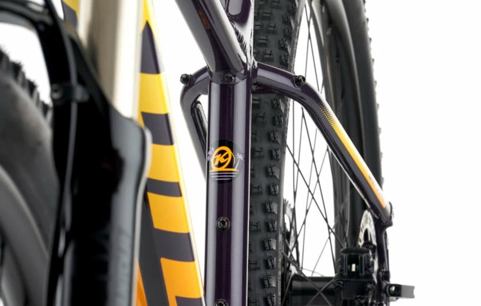 Kona Lava Dome (2022) 8 Kona Lava Dome (2022) - Image 6