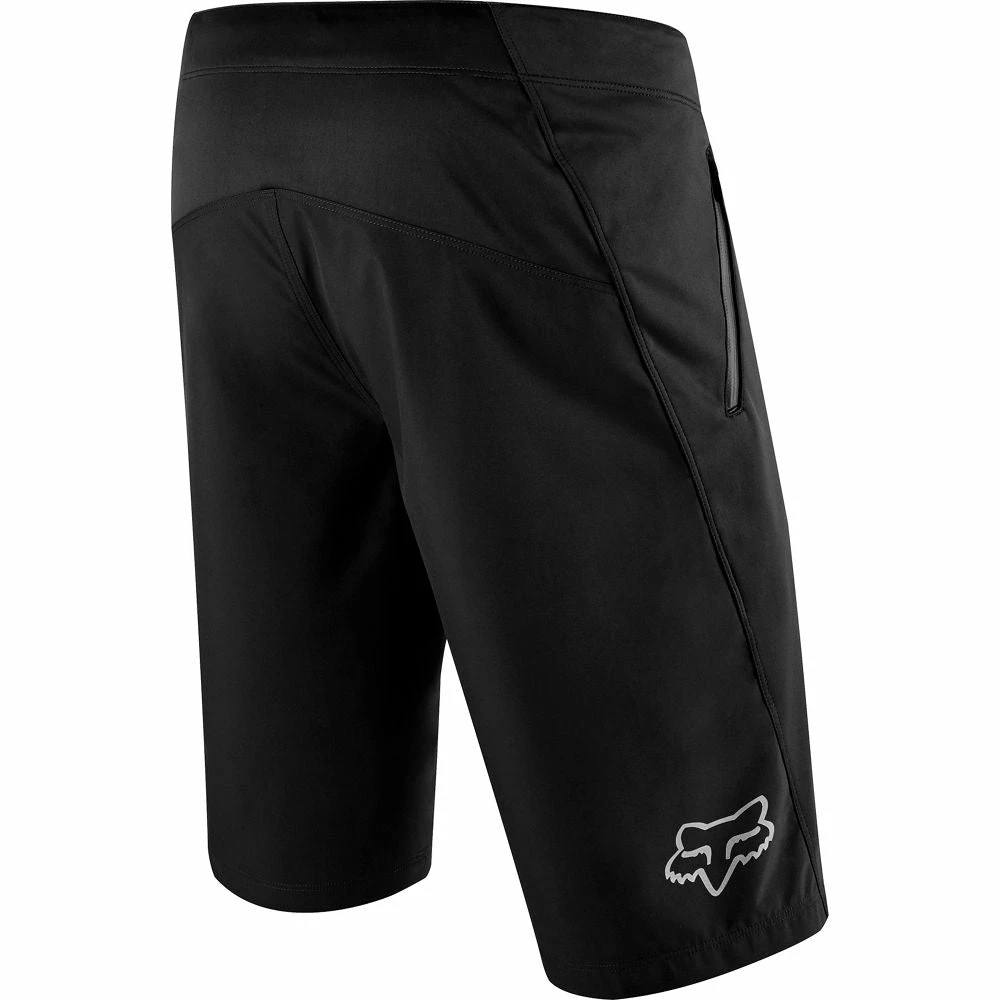 Fox Attack Water Short Koko 38 4 Fox Attack Water Short Koko 38 - Image 2