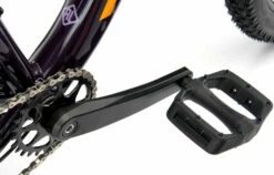 Kona Lava Dome (2022) 18 Kona Lava Dome (2022) -MAASTOPYÖRÄT myymälä unnamed 2ae14682 f344 4adb 9e10 a37a431c7ec3