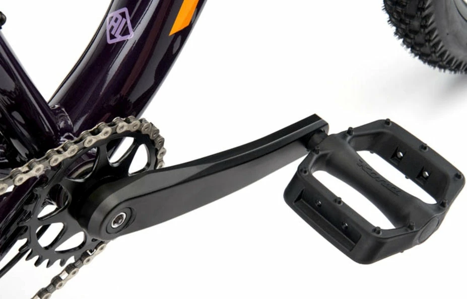 Kona Lava Dome (2022) 9 Kona Lava Dome (2022) - Image 7