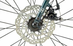 Kona Rove (2022) -MAASTOPYÖRÄT myymälä unnamed 3fc33068 07de 4c30 9bab 6130e3166326