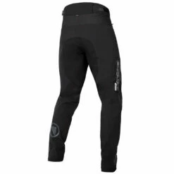 Endura MT500 Spray Trouser Miesten Pyöräilyhousut -MAASTOPYÖRÄT myymälä unnamed 411facbc 323f 4a1a 9d75 0b6270f6b072