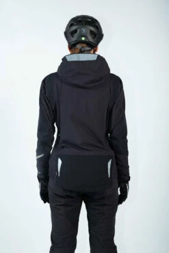 Endura Naisten MT500 Vedenpitävä Pyöräilytakki -MAASTOPYÖRÄT myymälä unnamed 413c5f50 05b6 4ed5 b993 173929b92890