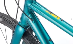 Kona Libre (2022) 8 Kona Libre (2022) -MAASTOPYÖRÄT myymälä unnamed 5810be40 0e34 4fff 9e12 88962640c932