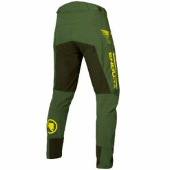 Endura SingleTrack Trouser II Pyöräilyhousut -MAASTOPYÖRÄT myymälä unnamed 6447af72 3f48 4771 9081 058caa4ddbc2