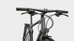 Specialized Sirrus 3.0 EQ (2022) -MAASTOPYÖRÄT myymälä unnamed 646d9290 f1c0 4096 8207 baaae5f3e973