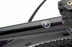 Kona Lava Dome (2022) 19 Kona Lava Dome (2022) -MAASTOPYÖRÄT myymälä unnamed 691cb829 713c 4acb 871d 8d9ec80c4034