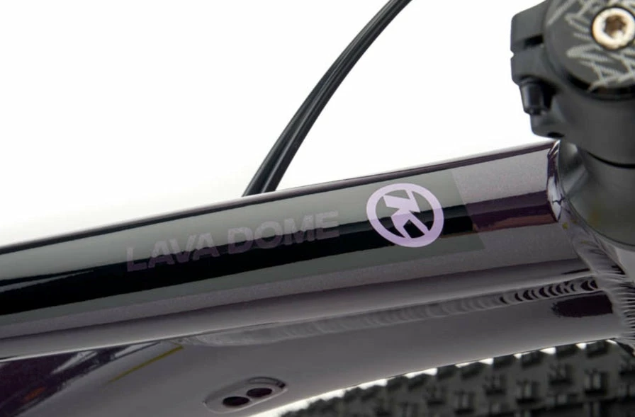 Kona Lava Dome (2022) 10 Kona Lava Dome (2022) - Image 8