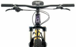 Kona Lava Dome (2022) 16 Kona Lava Dome (2022) -MAASTOPYÖRÄT myymälä unnamed 6cdb7466 d1e2 497a a601 20fde31c75b6