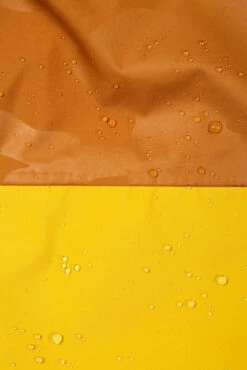 Endura SingleTrack II Naisten Pyöräilytakki -MAASTOPYÖRÄT myymälä unnamed 70092507 657f 41ed 87bf 3145ea77ef5b