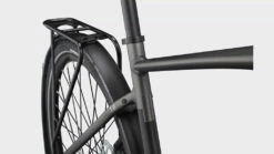 Specialized Sirrus 3.0 EQ (2022) -MAASTOPYÖRÄT myymälä unnamed 7b1bacbc 174c 4a59 b8e5 09d3506f37c9