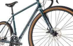 Kona Rove (2022) -MAASTOPYÖRÄT myymälä unnamed 88818b0e 5f39 4b00 b0c0 2256893d55fc
