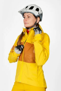 Endura SingleTrack II Naisten Pyöräilytakki -MAASTOPYÖRÄT myymälä unnamed 9a74be63 62fb 4900 ae7b 1cb2c4f83ab0