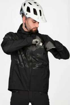 Endura SingleTrack II Vedenpitävä Pyöräilytakki -MAASTOPYÖRÄT myymälä unnamed a66289c7 1e15 4ced 98e5 594ebf0f53c7