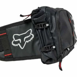 Fox Hip Pack Vyölaukku -MAASTOPYÖRÄT myymälä unnamed a94d8948 41e9 4739 a1c1 322806be20ff