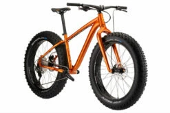 Kona Wo (2022) -MAASTOPYÖRÄT myymälä unnamed ac66be42 9a7c 4342 93b1 299e78651cf0