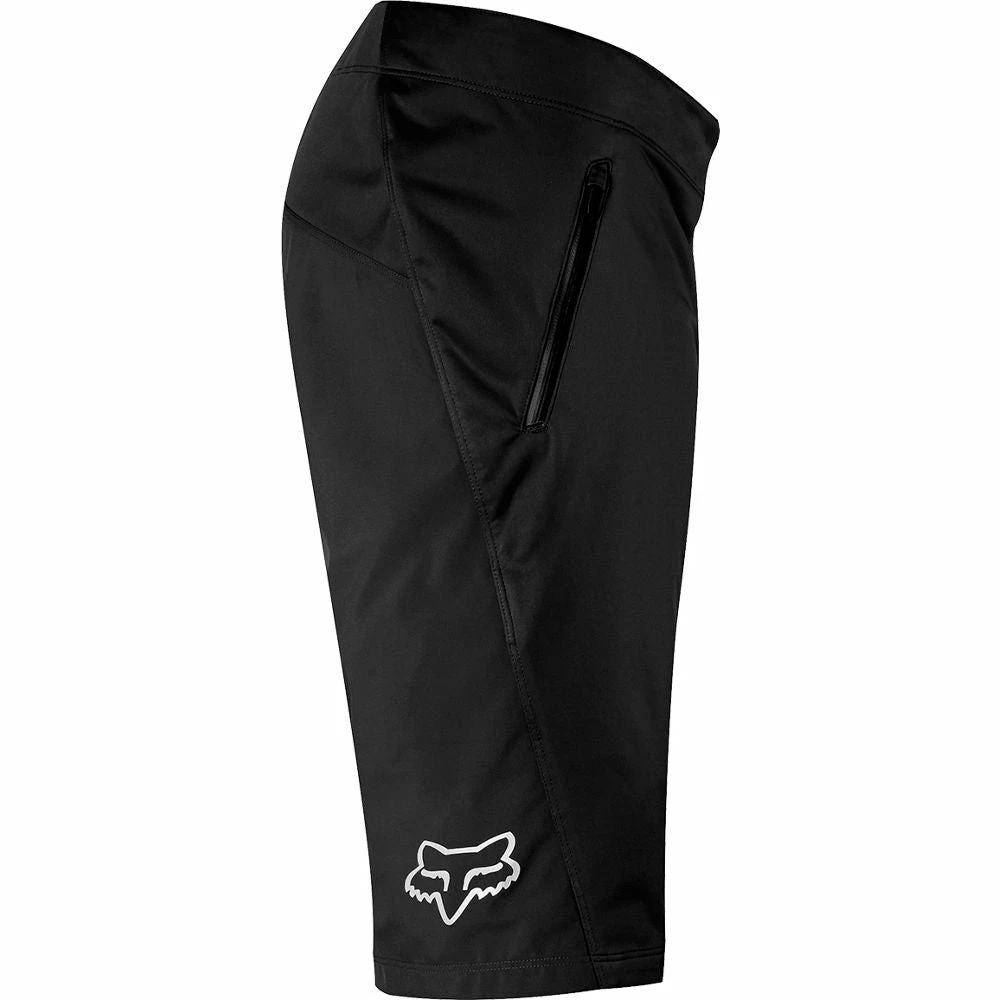 Fox Attack Water Short Koko 38 5 Fox Attack Water Short Koko 38 - Image 3