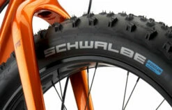 Kona Wo (2022) -MAASTOPYÖRÄT myymälä unnamed b7685875 125e 4f3d b74e 62aa2c16f83b