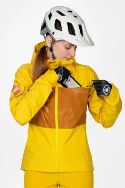 Endura SingleTrack II Naisten Pyöräilytakki -MAASTOPYÖRÄT myymälä unnamed bb10a43a 3f1d 4560 8ec9 c9719a683657