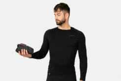 Endura GV500 Vedenpitävät Pyöräilyhousut -MAASTOPYÖRÄT myymälä unnamed bb7fb9f9 1d29 4dd0 8ab6 0aeb91b210dc