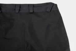 Endura MT500 Vedenpitävä Trouser II Miesten Pyöräilyhousut -MAASTOPYÖRÄT myymälä unnamed c2b812cf 8789 4bf9 9393 66e1ef195fe9