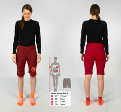 Endura MT500 Spray Short II Naisille 17 Endura MT500 Spray Short II Naisille -MAASTOPYÖRÄT myymälä unnamed c726e9a6 44ae 4328 a133 a8d6b254d06d