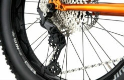 Kona Wo (2022) -MAASTOPYÖRÄT myymälä unnamed c8bc2bac e422 41cb 826b 11c79100fdbe