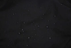 Endura MT500 Vedenpitävä Trouser II Miesten Pyöräilyhousut -MAASTOPYÖRÄT myymälä unnamed cc13a29a e3bf 428e ab86 8432510cdade