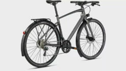 Specialized Sirrus 3.0 EQ (2022) -MAASTOPYÖRÄT myymälä unnamed d4ba572c 7a7a 48dd 9a0a 6a2fc2556165