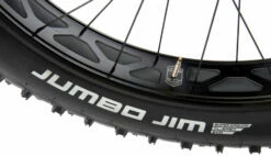 Kona Wo (2022) -MAASTOPYÖRÄT myymälä unnamed df67c830 b106 4c7d aedc f64ac7902bc8