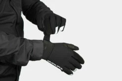 Endura Strike Glove Pyöräilyhanskat -MAASTOPYÖRÄT myymälä unnamed dfa87f12 cf48 4d5f a591 1c009e26c227