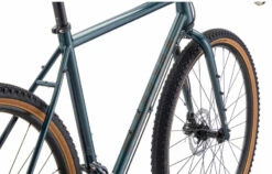 Kona Rove (2022) -MAASTOPYÖRÄT myymälä unnamed e7a2607c 9705 4d82 9c63 ff98e80c70e6