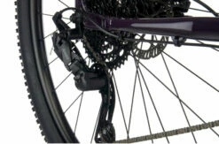 Kona Lava Dome (2022) 20 Kona Lava Dome (2022) -MAASTOPYÖRÄT myymälä unnamed eb4cf41d 768d 467a ad26 c807add5566f