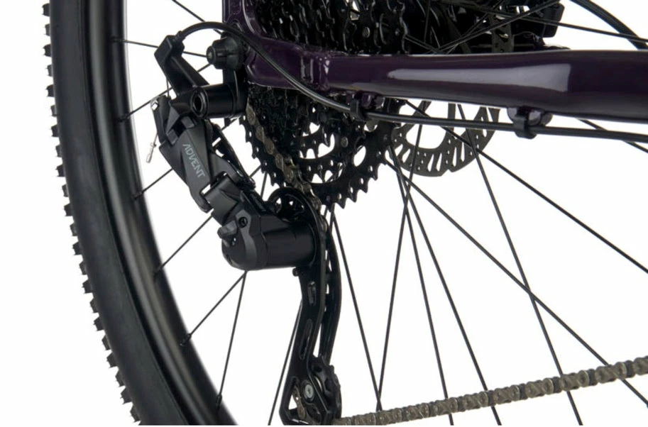 Kona Lava Dome (2022) 11 Kona Lava Dome (2022) - Image 9