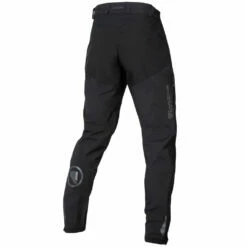 Endura MT500 Vedenpitävä Trouser II Miesten Pyöräilyhousut -MAASTOPYÖRÄT myymälä unnamed ffb2cd5c 2417 46c1 8496 7d5aeb965fab