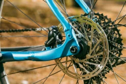 Whyte Friston V4 13 Whyte Friston V4 -MAASTOPYÖRÄT myymälä w65Auz9g