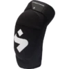 Sweet Protection Knee Pads Polvisuojat -MAASTOPYÖRÄT myymälä webimage 56974E70 9EAA 44E9 8D350DD3F4E0B369