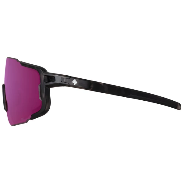 Sweet Protection Ronin Max Rig Reflect Ajolasit 4 Sweet Protection Ronin Max Rig Reflect Ajolasit - Image 2